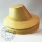 Australian hat blocks on sale